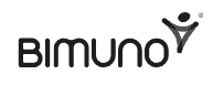 Bimuno Promo Codes for